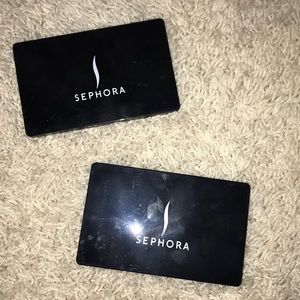 Sephora Mirrors